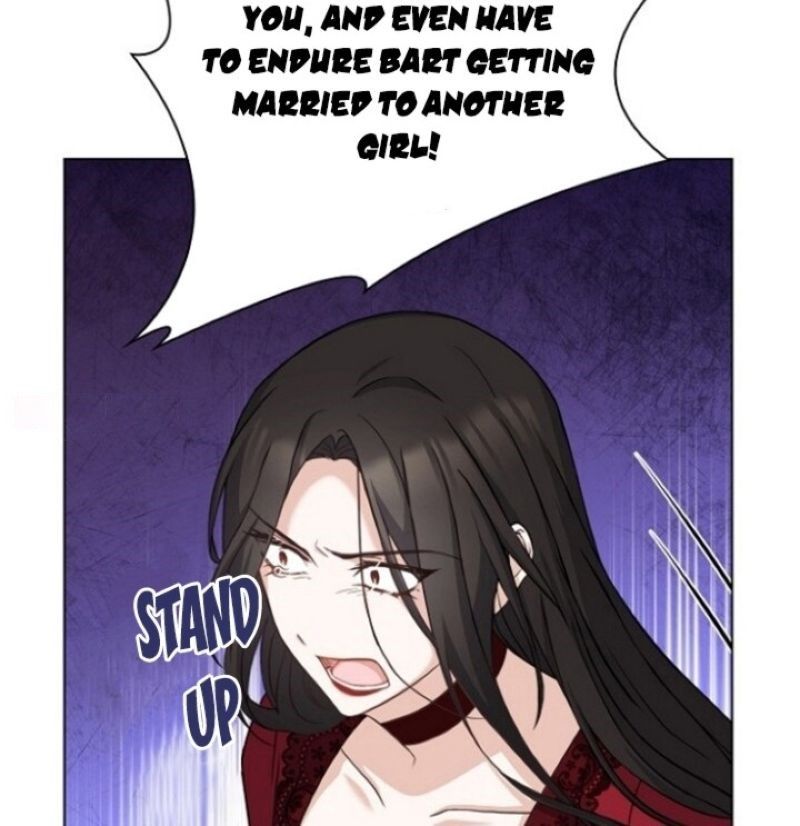 A Night With The Emperor Chapter 44 484 17