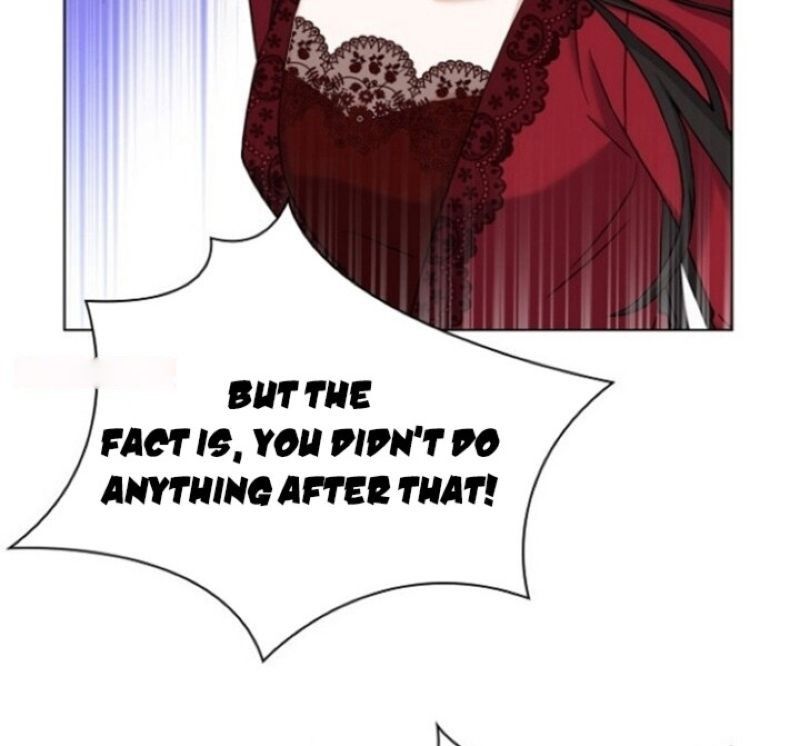 A Night With The Emperor Chapter 44 485 18