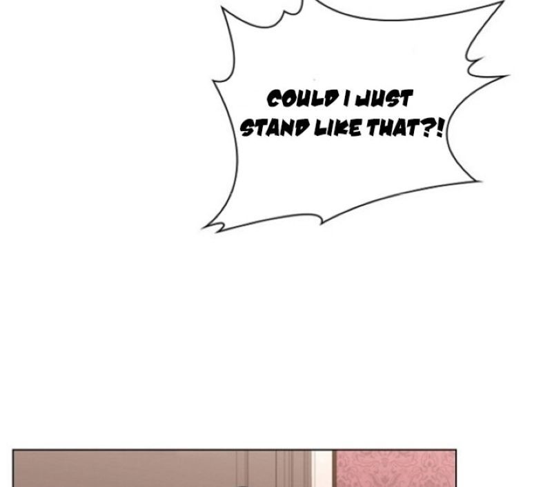 A Night With The Emperor Chapter 44 486 19