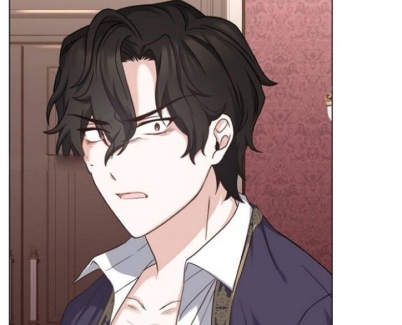 A Night With The Emperor Chapter 44 487 20