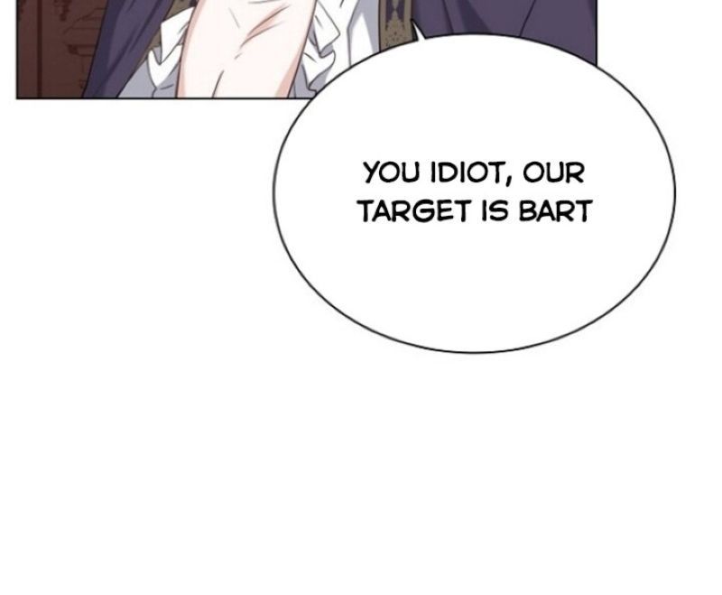 A Night With The Emperor Chapter 44 488 21