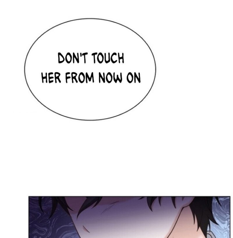 A Night With The Emperor Chapter 44 491 24