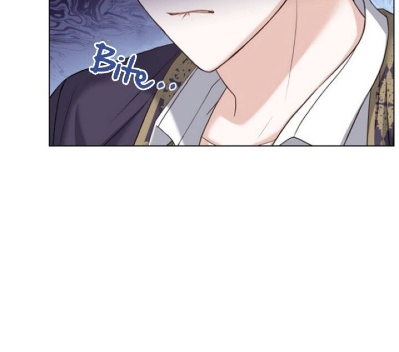 A Night With The Emperor Chapter 44 492 25