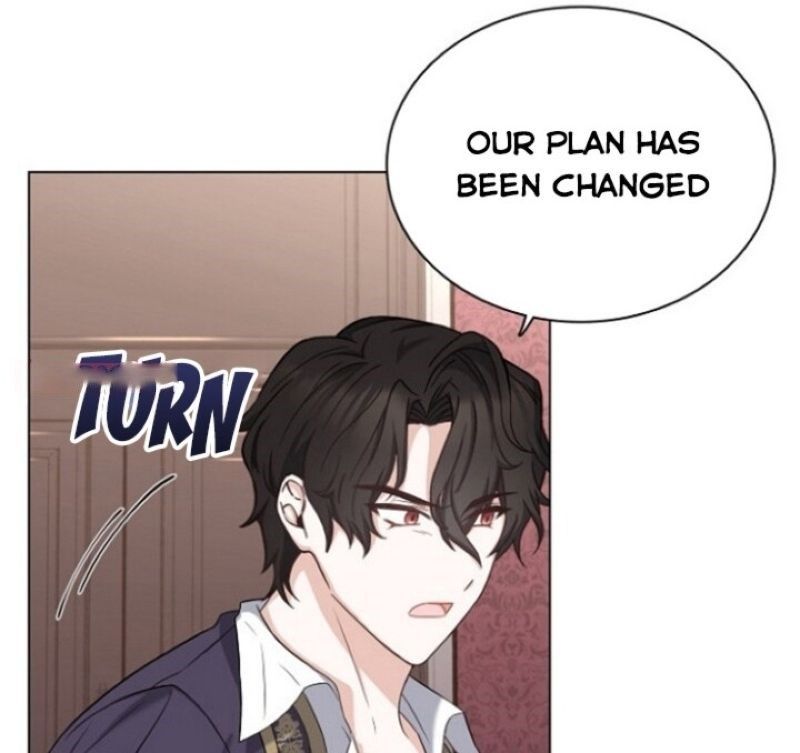 A Night With The Emperor Chapter 44 493 26