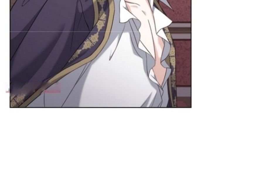 A Night With The Emperor Chapter 44 494 27