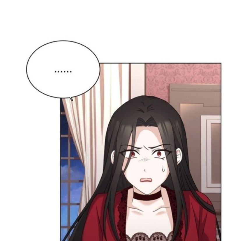 A Night With The Emperor Chapter 44 495 28