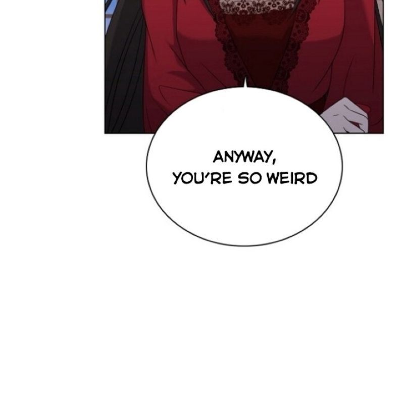 A Night With The Emperor Chapter 44 496 29