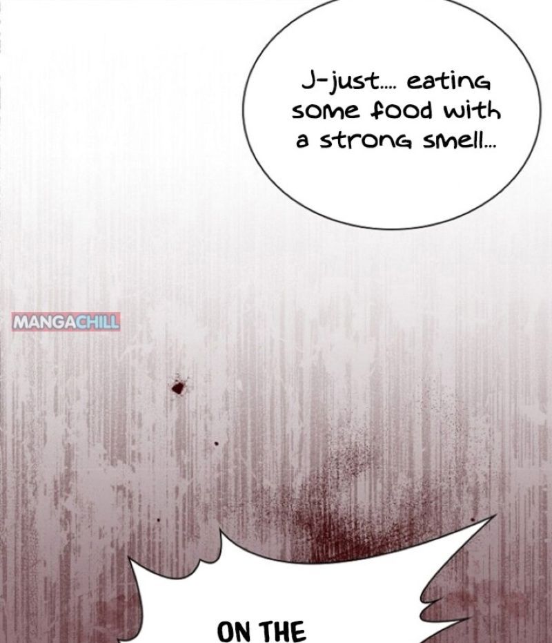 A Night With The Emperor Chapter 44 470 3