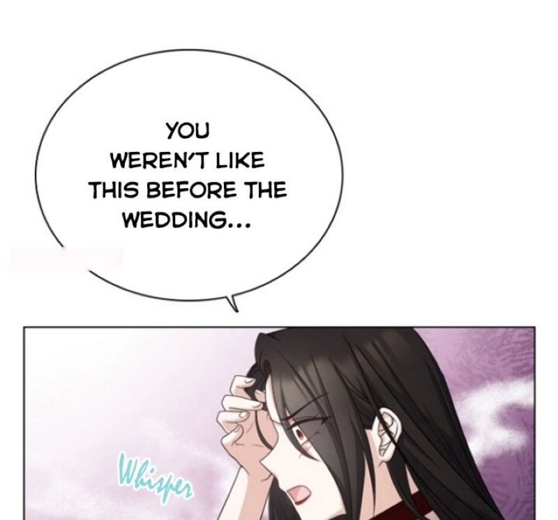 A Night With The Emperor Chapter 44 497 30