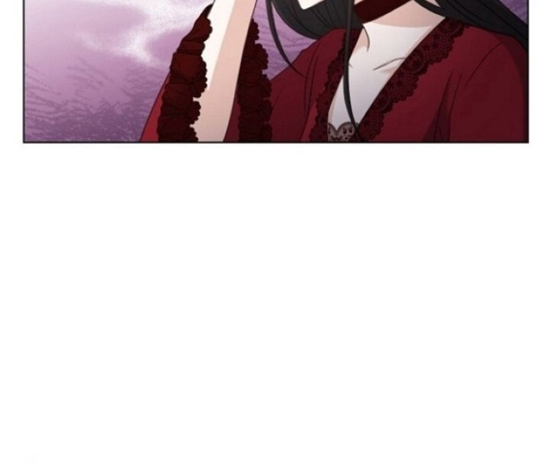 A Night With The Emperor Chapter 44 498 31