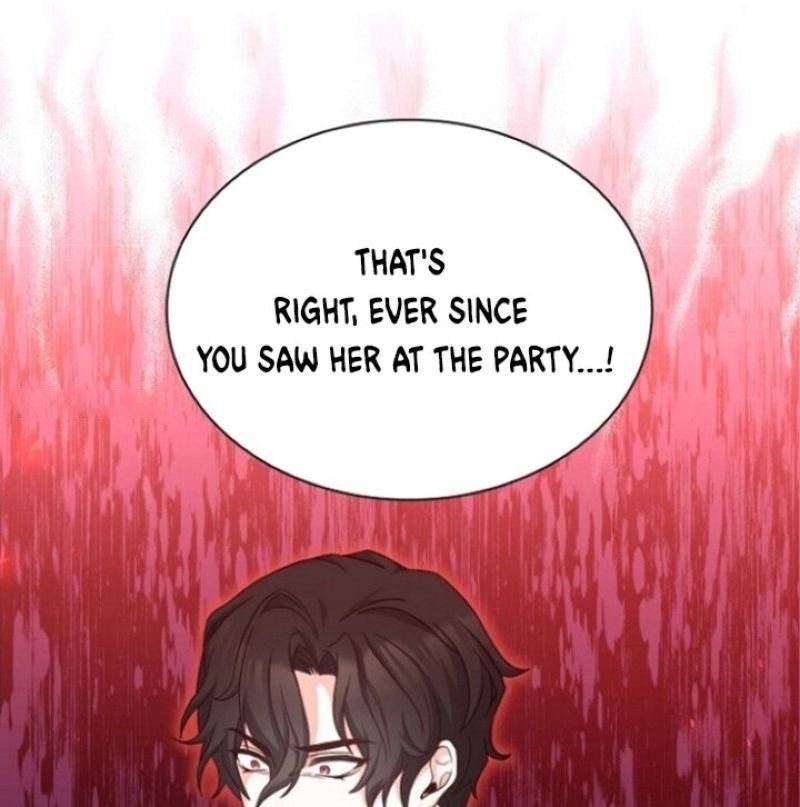 A Night With The Emperor Chapter 44 499 32