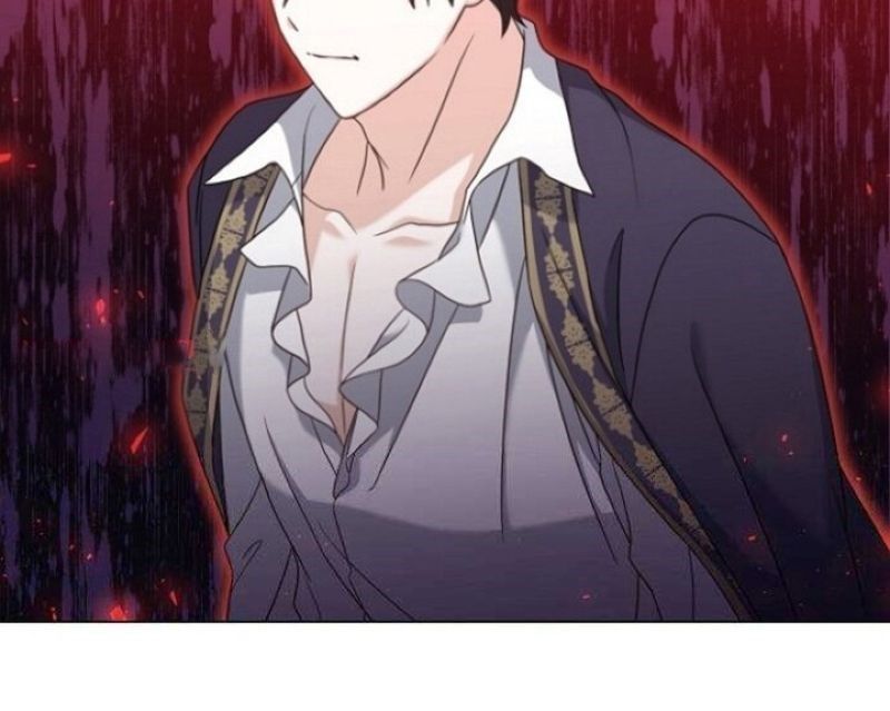 A Night With The Emperor Chapter 44 500 33