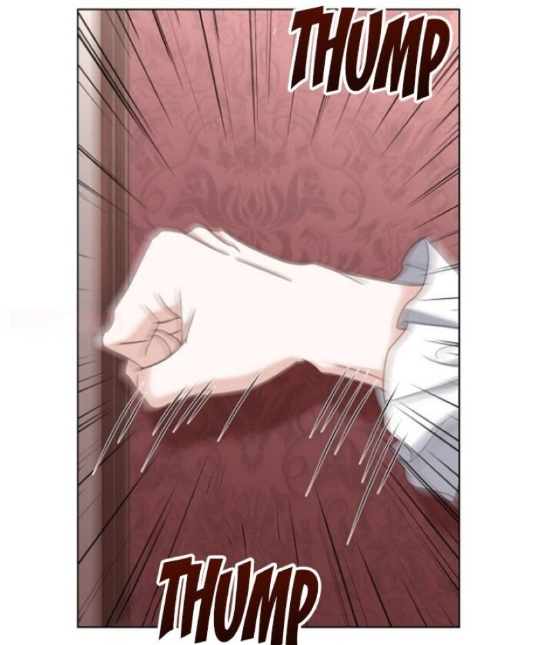 A Night With The Emperor Chapter 44 501 34