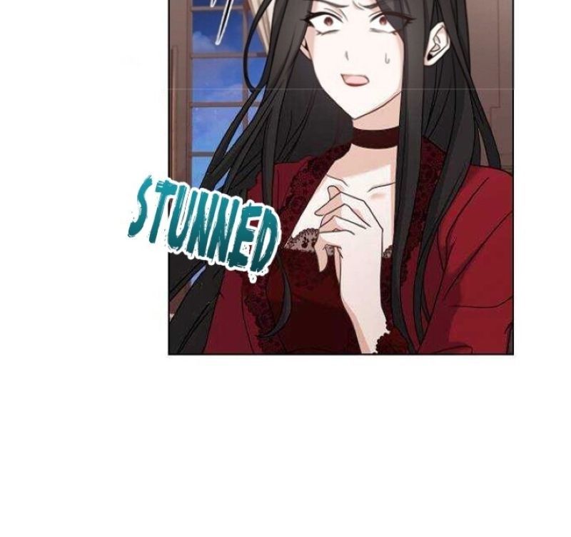 A Night With The Emperor Chapter 44 503 36