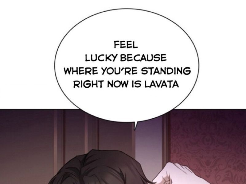 A Night With The Emperor Chapter 44 504 37