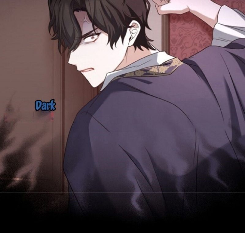 A Night With The Emperor Chapter 44 505 38