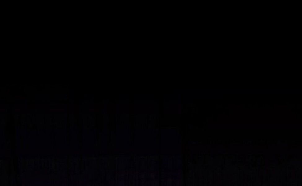 A Night With The Emperor Chapter 44 506 39