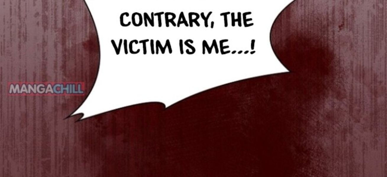 A Night With The Emperor Chapter 44 471 4