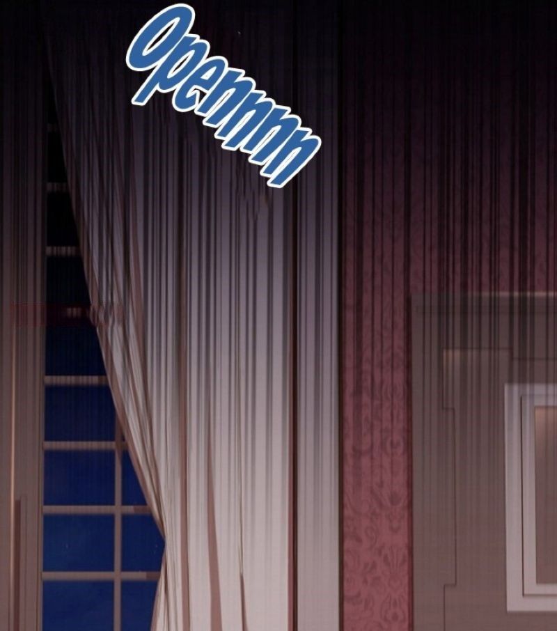 A Night With The Emperor Chapter 44 507 40