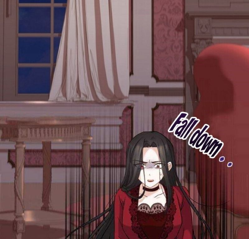 A Night With The Emperor Chapter 44 508 41