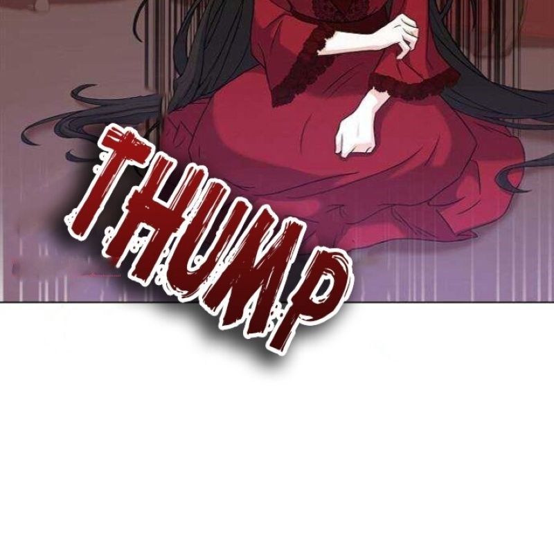 A Night With The Emperor Chapter 44 509 42