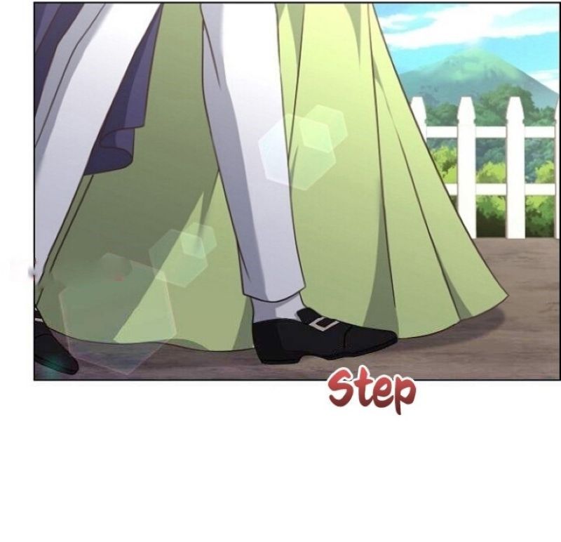 A Night With The Emperor Chapter 44 511 44