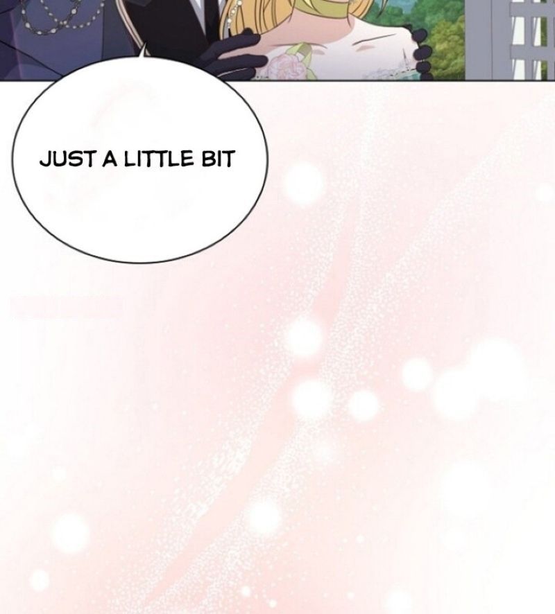 A Night With The Emperor Chapter 44 513 46