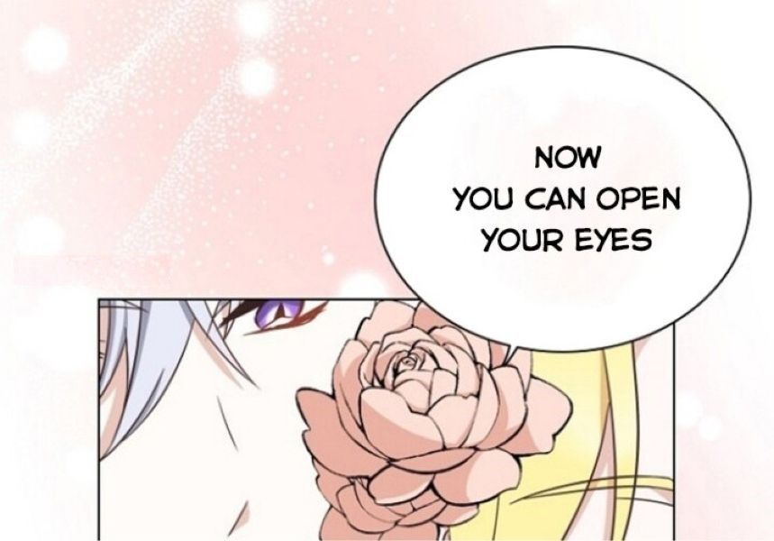 A Night With The Emperor Chapter 44 514 47