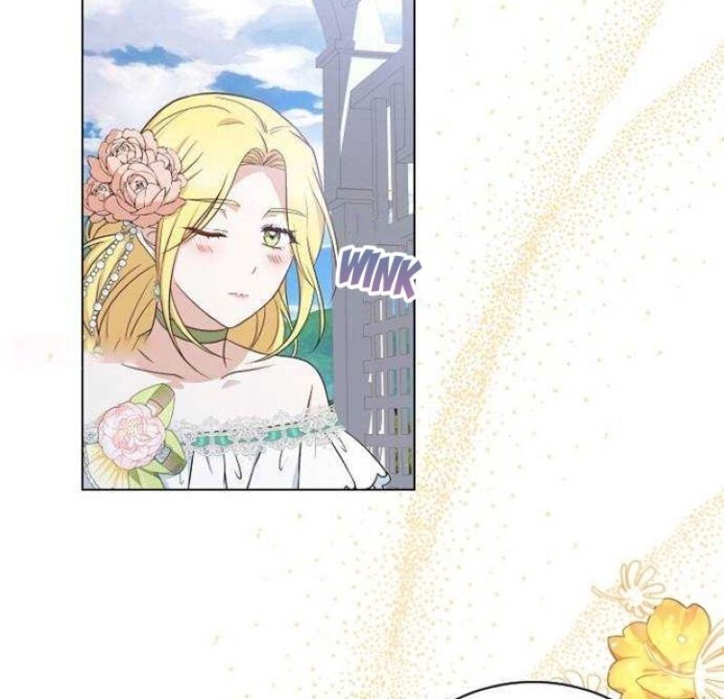 A Night With The Emperor Chapter 44 516 49