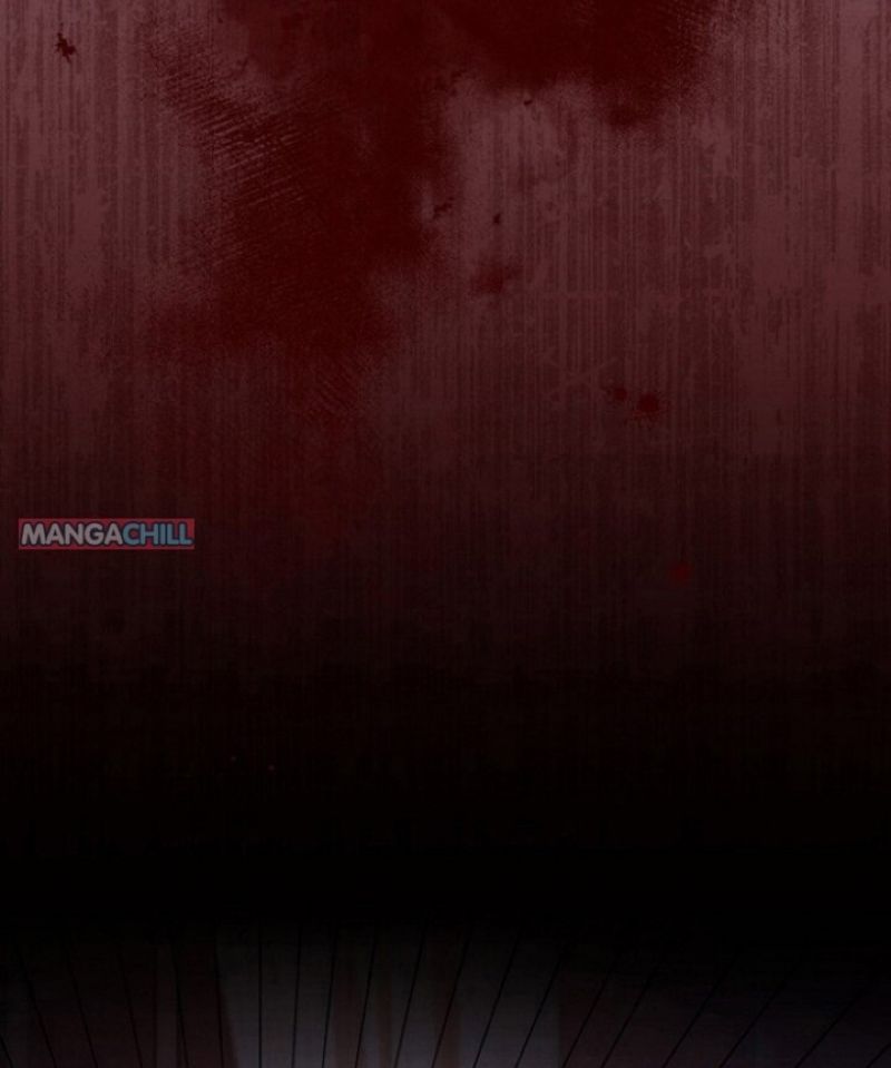 A Night With The Emperor Chapter 44 472 5