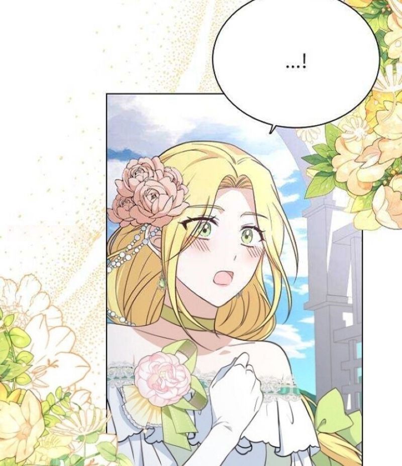 A Night With The Emperor Chapter 44 517 50