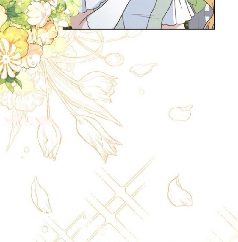 A Night With The Emperor Chapter 44 518 51