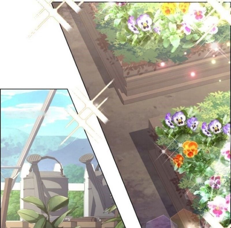 A Night With The Emperor Chapter 44 519 52