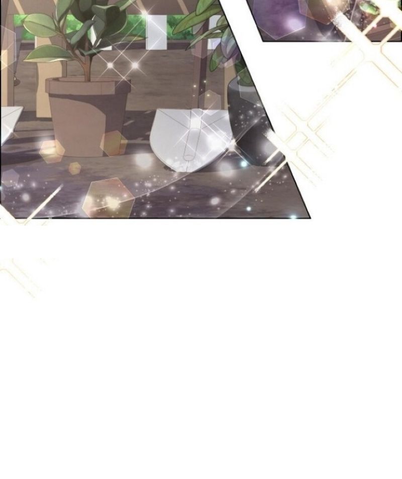 A Night With The Emperor Chapter 44 520 53