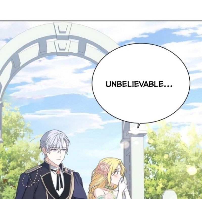 A Night With The Emperor Chapter 44 521 54