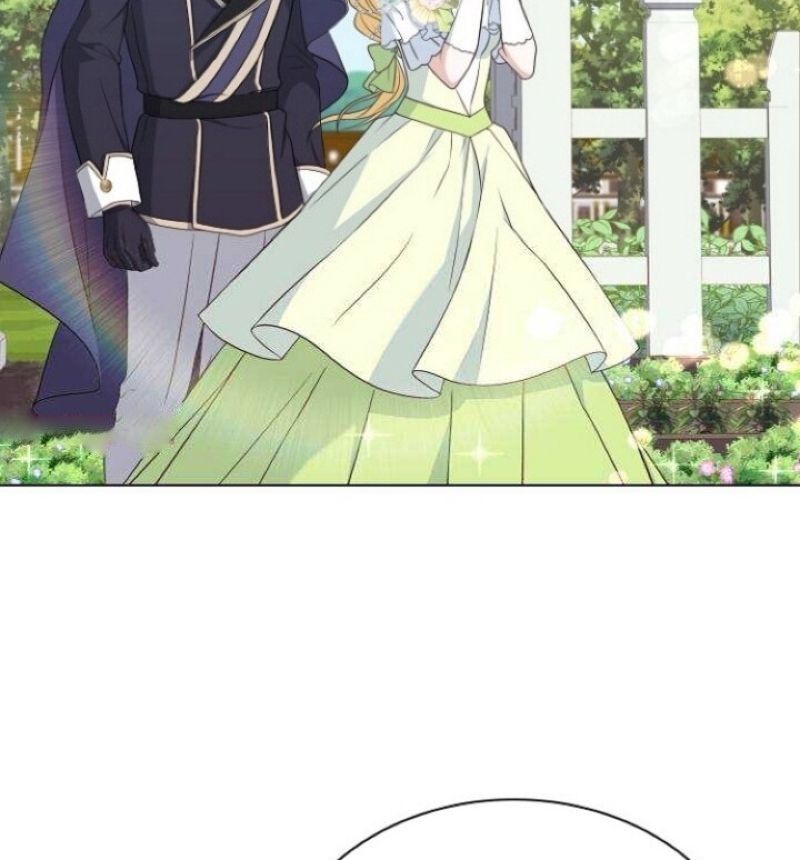 A Night With The Emperor Chapter 44 522 55