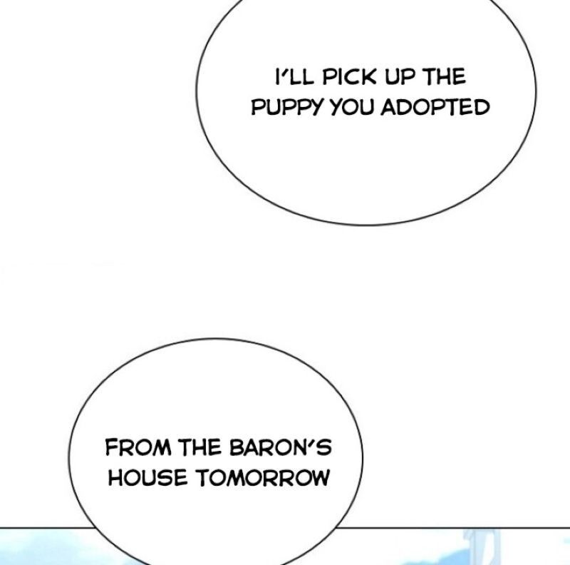 A Night With The Emperor Chapter 44 523 56