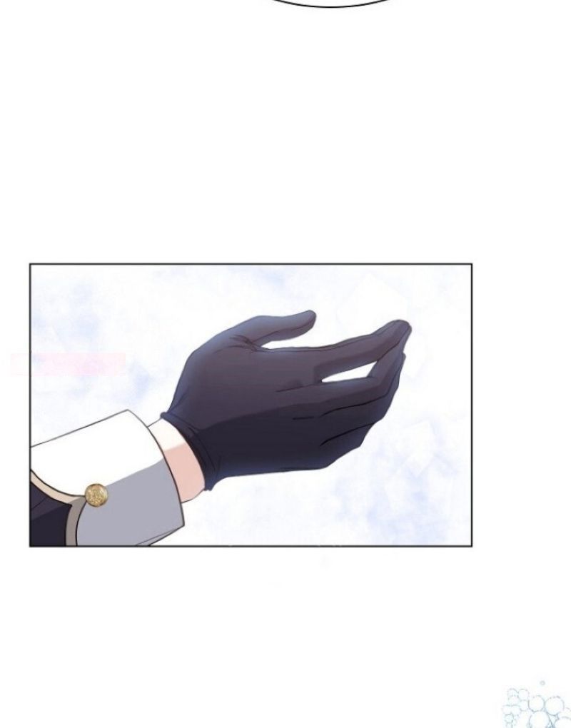 A Night With The Emperor Chapter 44 525 58