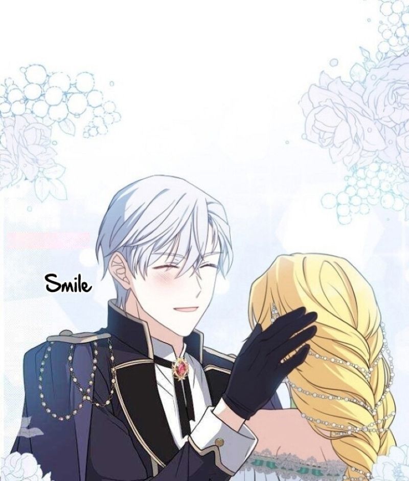 A Night With The Emperor Chapter 44 526 59