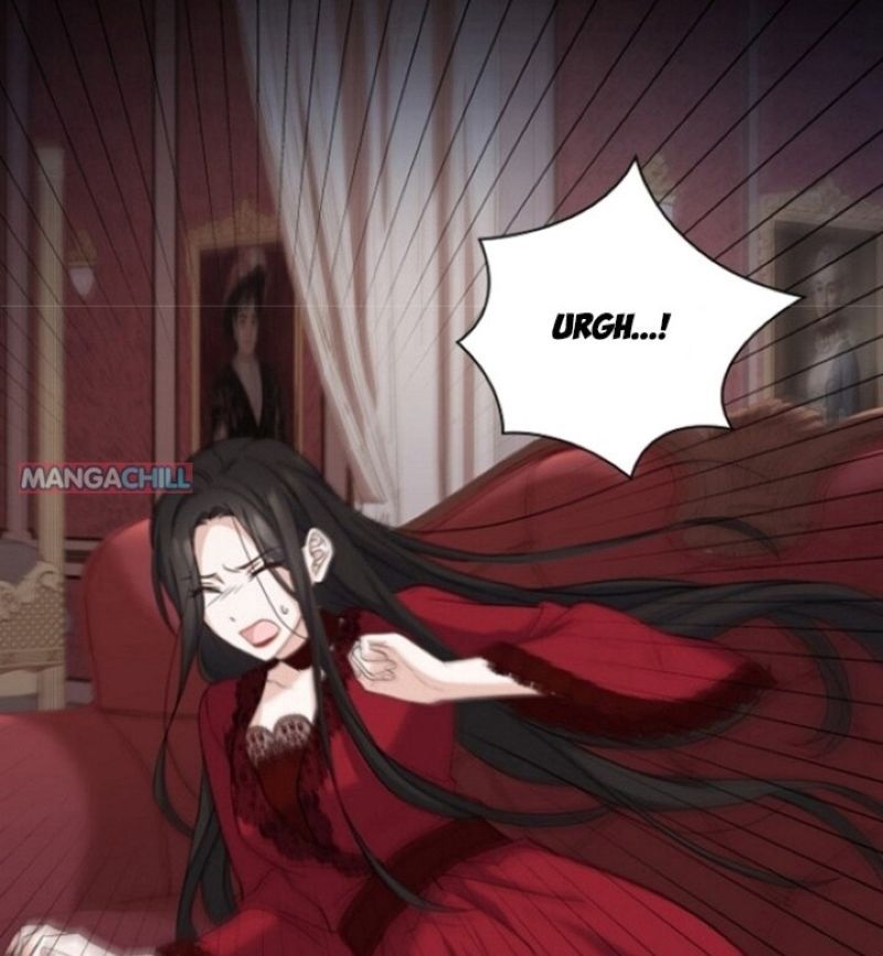 A Night With The Emperor Chapter 44 473 6