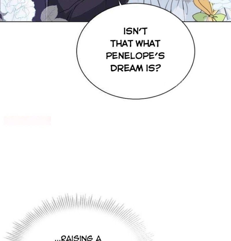 A Night With The Emperor Chapter 44 527 60