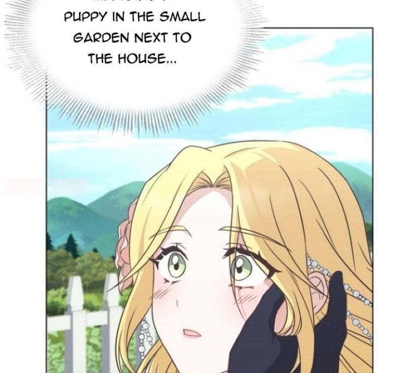 A Night With The Emperor Chapter 44 528 61