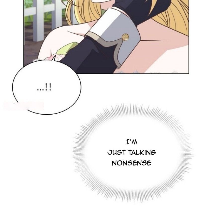 A Night With The Emperor Chapter 44 529 62