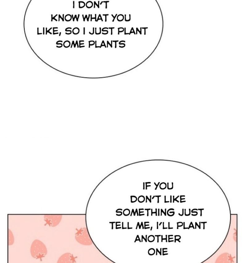 A Night With The Emperor Chapter 44 531 64