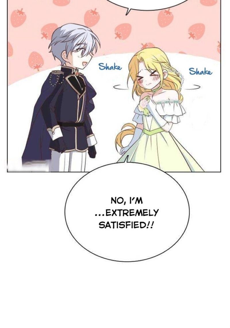 A Night With The Emperor Chapter 44 532 65