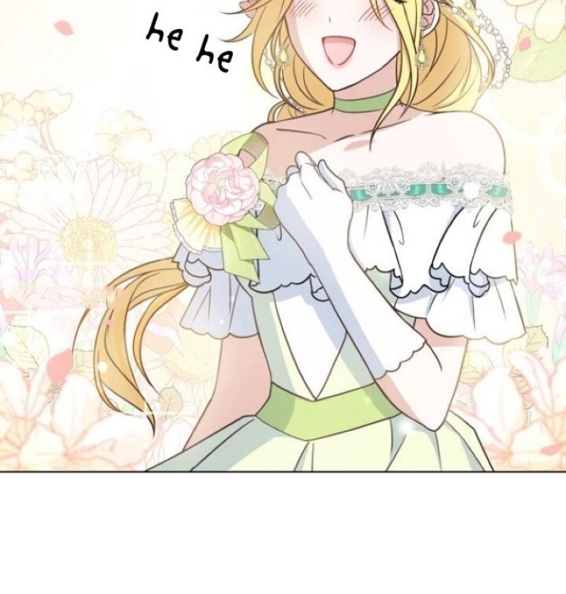 A Night With The Emperor Chapter 44 534 67