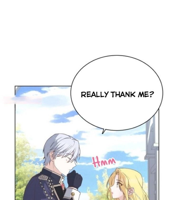 A Night With The Emperor Chapter 44 535 68