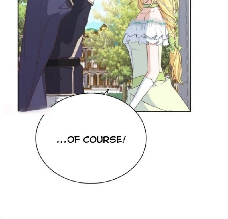 A Night With The Emperor Chapter 44 536 69