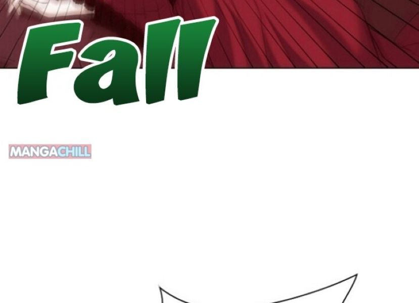 A Night With The Emperor Chapter 44 474 7