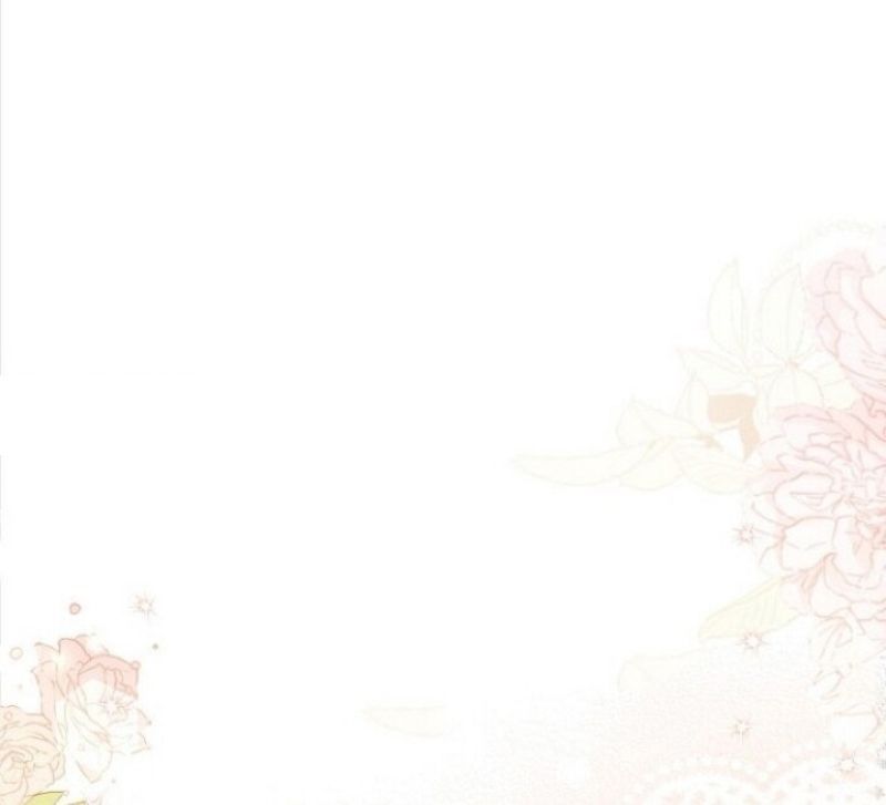 A Night With The Emperor Chapter 44 537 70